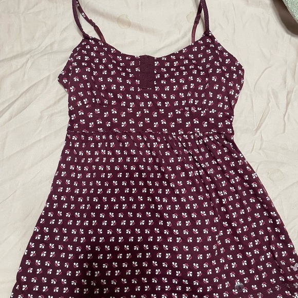 Tank top - Picture 3 of 3